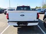 New 2025 Ford F150 Lightning XLT image 5