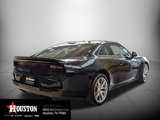 New 2025 Dodge Charger R/T Scat Pack w/ Track Pack image 3