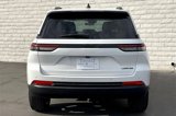 New 2025 Jeep Grand Cherokee Limited w/ Black Appearance Package image 3