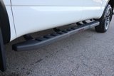 Certified 2024 Nissan Titan PRO-4X w/ Pro-4x Utility Package image 4