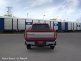 New 2025 Ford F350 King Ranch image 5