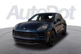 Used 2019 Porsche Macan image 5