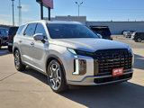 Used 2024 Hyundai Palisade Limited image 4