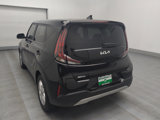 Used 2024 Kia Soul S image 5