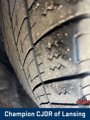 Used 2017 Chrysler 300 S w/ 300S Premium Group 2 image 3