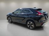 New 2025 Mitsubishi Eclipse Cross SE image 4
