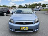 Used 2010 Scion tC Release Series 6.0 image 2