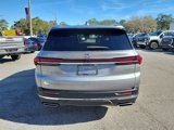 New 2025 Buick Enclave Preferred w/ Power Package image 5