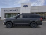 New 2025 Ford Expedition Tremor image 3