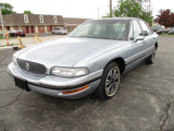 Used 1997 Buick Le Sabre Custom w/ Headliner Lighting Pkg image 2