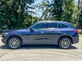 Used 2024 Mercedes-Benz GLC 300 image 2