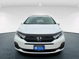 New 2026 Honda Odyssey EX-L image 2