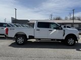 New 2025 Ford F350 XLT image 6