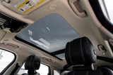 Used 2021 Land Rover Range Rover Velar S image 4