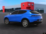 New 2025 Alfa Romeo Tonale w/ Premium Package image 4