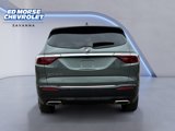 Used 2023 Buick Enclave Essence w/ Experience Buick Package image 4