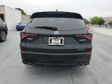 New 2025 Acura MDX Type S image 5