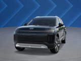 New 2026 Hyundai Ioniq 9 SEL image 6