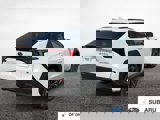 New 2025 Subaru Solterra Premium image 5