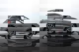 New 2025 Audi SQ5 Premium Plus image 3