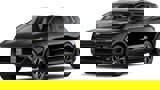 New 2026 Chevrolet Equinox EV LT image 2