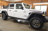 Used 2024 Jeep Gladiator Rubicon w/ Convenience Group image 6