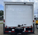 Used 2022 Ford E-350 and Econoline 350 Super Duty image 6