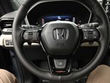 New 2026 Honda Passport TrailSport Elite image 6