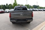 New 2025 Ford F150 XLT image 5