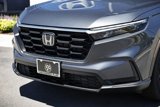 New 2026 Honda CR-V LX image 3