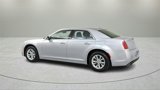 New 2023 Chrysler 300 Touring w/ Safetytec Plus Group image 4