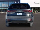 New 2025 MAZDA CX-90 3.3 Turbo w/ Premium Sport Pkg image 5