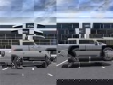 New 2025 GMC Sierra 2500 Denali Ultimate w/ Max Trailering Package image 5