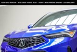 Used 2024 Acura Integra A-Spec image 2