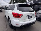 Used 2020 Nissan Pathfinder SL image 6