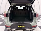 New 2026 Chevrolet TrailBlazer ACTIV w/ Convenience Package image 4