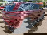 Used 2022 Jeep Grand Cherokee Overland image 4