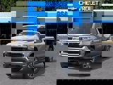 New 2026 Chevrolet Silverado 1500 LT image 6
