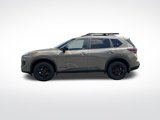 New 2026 Nissan Rogue SV w/ Rock Creek Premium Package image 2