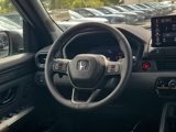 New 2026 Honda Passport TrailSport image 3