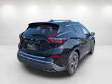 Used 2022 Nissan Murano SV image 5