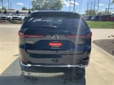 New 2025 MAZDA CX-90 3.3 Turbo S w/ Premium Plus image 5