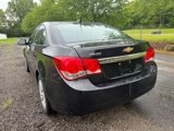 Used 2013 Chevrolet Cruze LS image 3