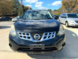 Used 2015 Nissan Rogue S w/ Convenience Package image 3