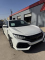 Used 2017 Honda Civic Si image 5