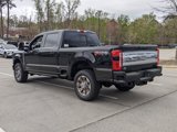 New 2025 Ford F250 King Ranch image 6