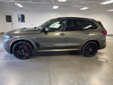 New 2026 BMW X5 sDrive40i image 2