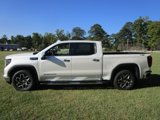 New 2025 GMC Sierra 1500 SLT w/ SLT Premium Plus Package image 2