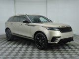 New 2026 Land Rover Range Rover Velar Dynamic SE image 3