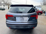 Used 2018 Honda Pilot LX image 5